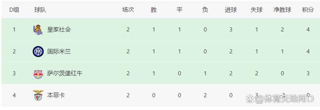 色香影视